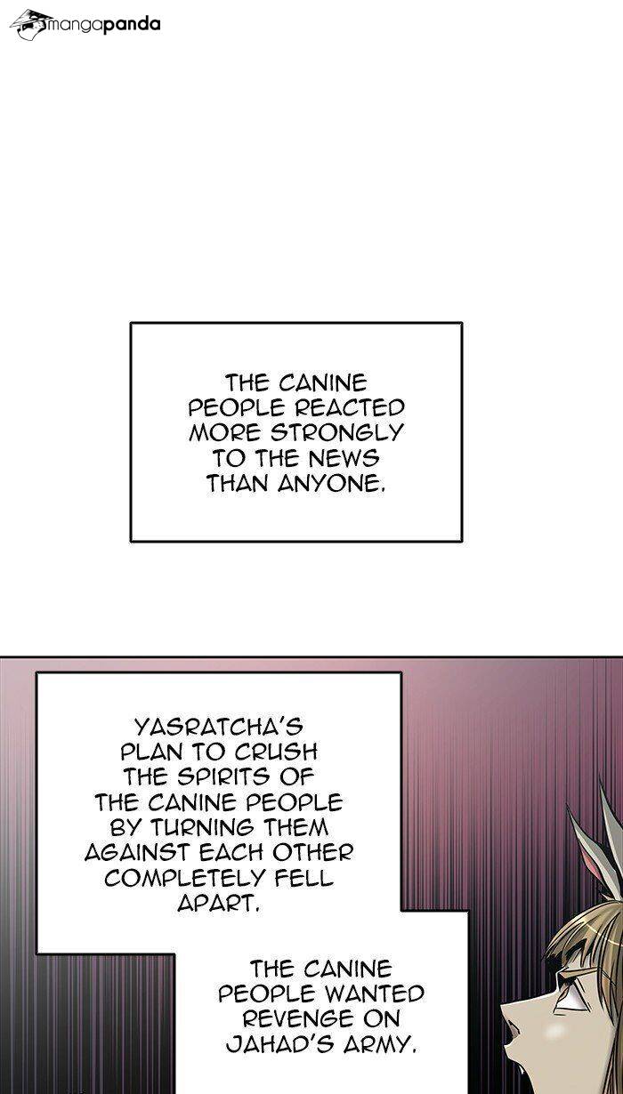 Tower of God Chapter 468 image 051